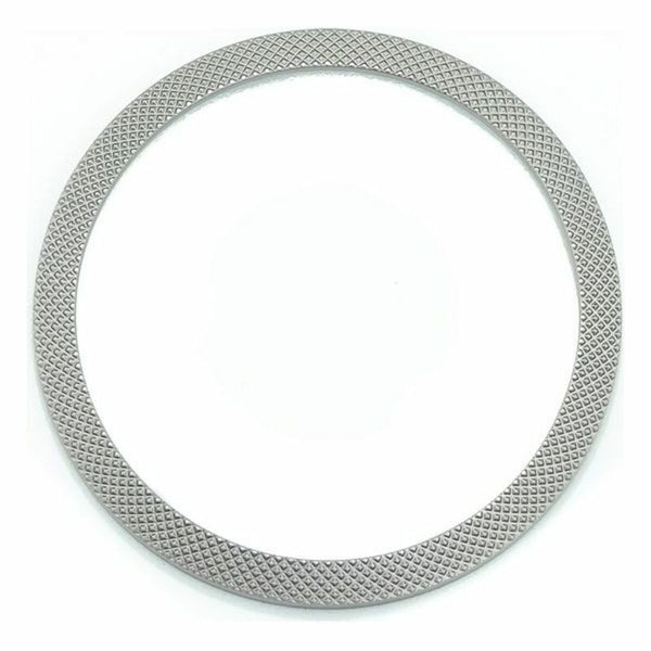 V14H8205D75CDC5D320ADF8395A9B5DCDF9ER3458055P1