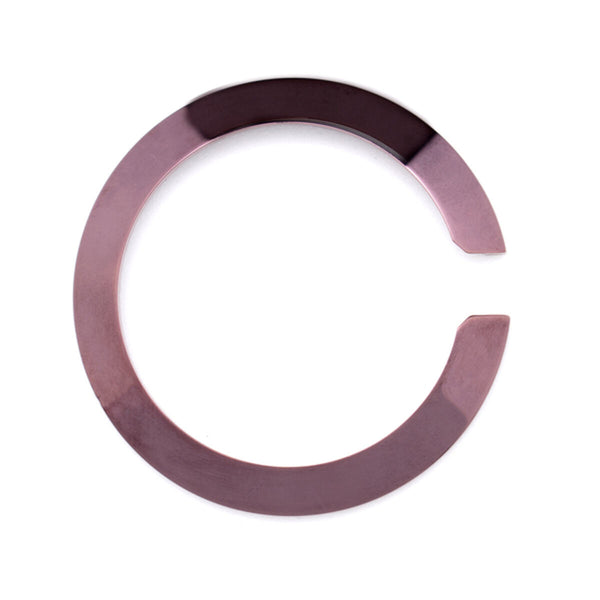 V12HDE94274F4007BF960C6F9D5504B6DDB3R7472768P1