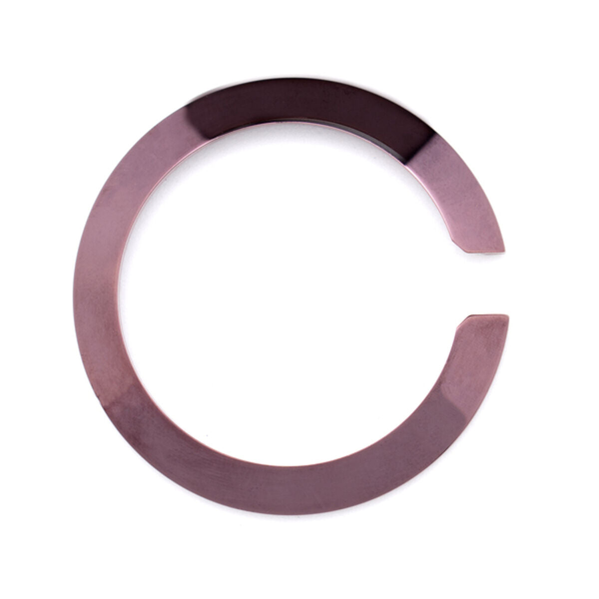 V11HDE94274F4007BF960C6F9D5504B6DDB3R7472768P1