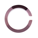 V11HDE94274F4007BF960C6F9D5504B6DDB3R7472768P1