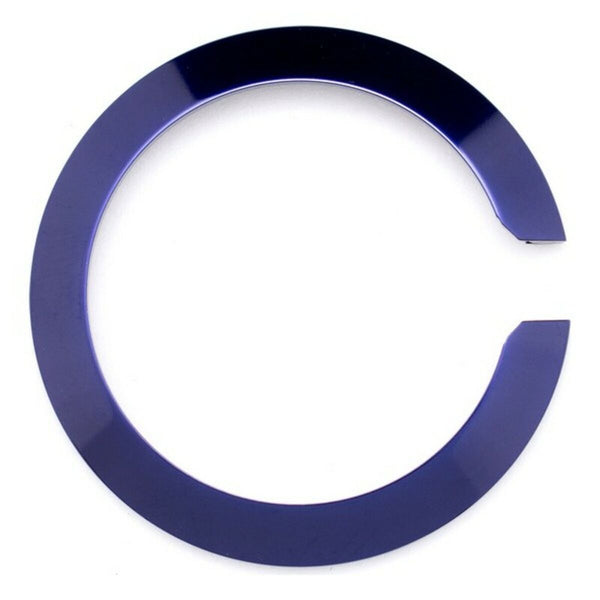 V12HB29D2C8AA3CC1162B0D86F7501A80F0FR7472863P1