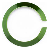 V11HF4398FB31334C13797C7C959F3BD6FF5R7472859P1