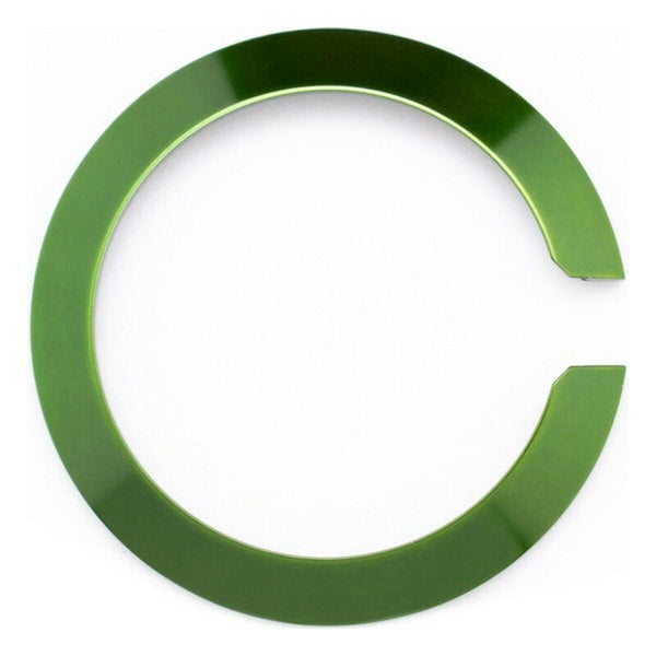 V12HF4398FB31334C13797C7C959F3BD6FF5R7472859P1