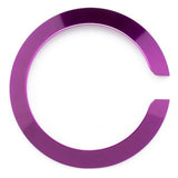 V11H8E3B6DAC4F94FA1FDC6735A5E7AB08ABR7472868P1