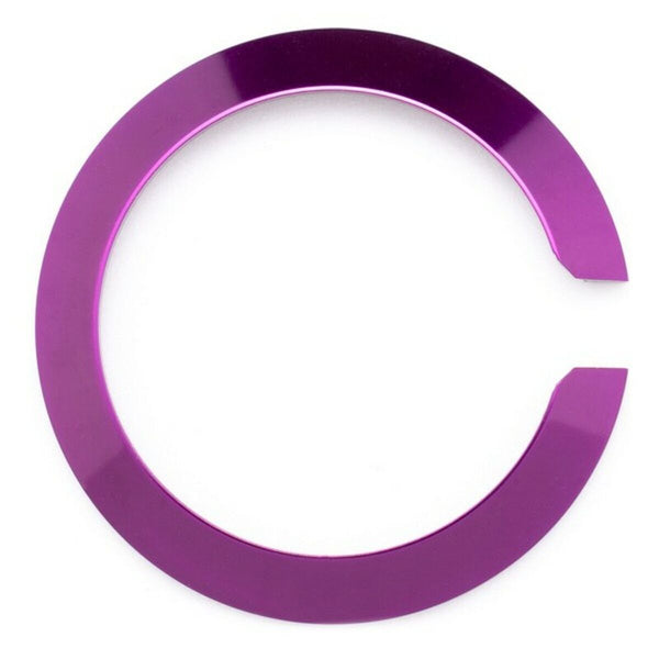 V12H8E3B6DAC4F94FA1FDC6735A5E7AB08ABR7472868P1