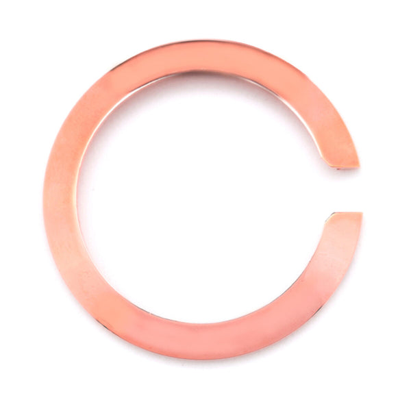 V12H39F959D06AE45DA8D45FF78491E463F1R5178149P1