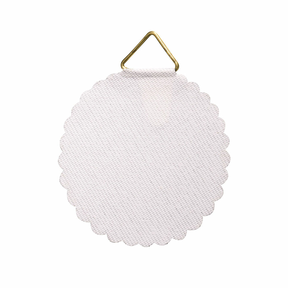 V10HB545FB4B1AB6D3A0EB93FBEACDC2D3FAR5320679P1