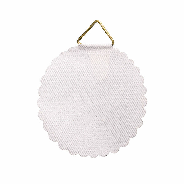 V10HB545FB4B1AB6D3A0EB93FBEACDC2D3FAR5320679P1