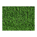 V9HA58631405CCB1568864803202980179DR3452259P2