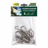 V3H54F58707C597176AA5B3FA4270CE3B60R7090648P1