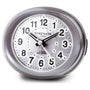 V12H76386BCB36E98224F8AA70D7A8CE0C53R4421523P1