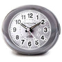 V13HFD4AC0BFC06E1DC8993804817639CF60R3531253P1