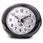 V12H058FADA3F89DB7D4E6E609E03E43DB0AR4421370P1