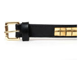 V11H654A0B53968D5C84F1EE6EDF15AAA708R1792329P5