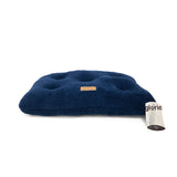 V2HFB44E4536617C068C8641C36A0C28426R7565753P10