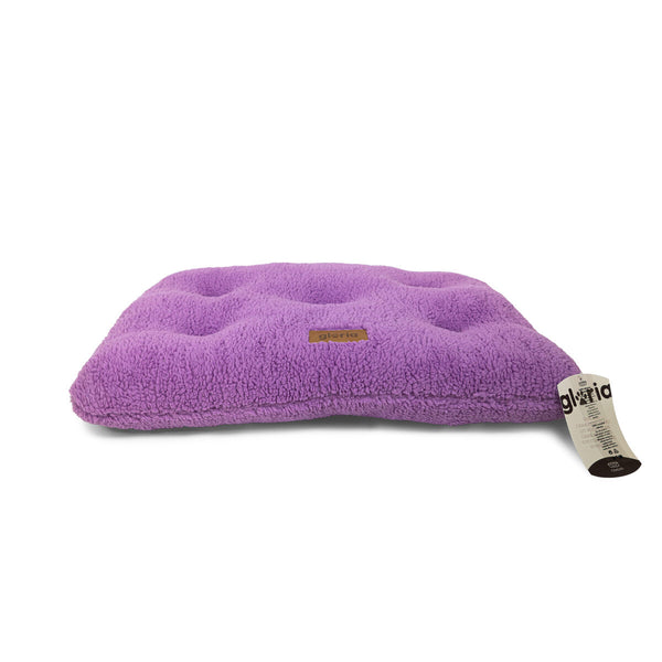 V2H5D5B4E8784F78F510B814657D6EB85DER7565763P3