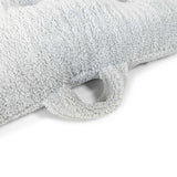 V2HD2E37E0A7074ADA51041EF2CE182D4EER7565754P10