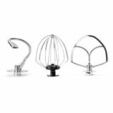 V3HFBFC3F827624C8EA6E64482C25447028R7181134P8