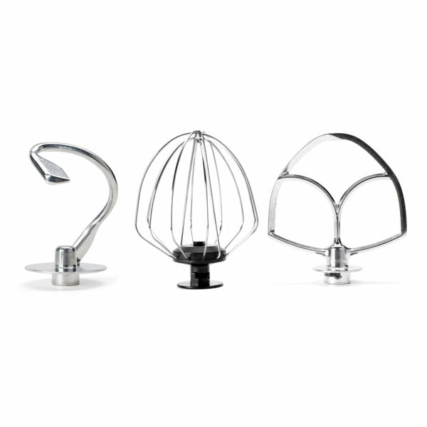 V3HFBFC3F827624C8EA6E64482C25447028R7181134P8