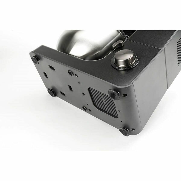 V4H35D7716CBF4E338661D6EB0628F4B644R7181129P3