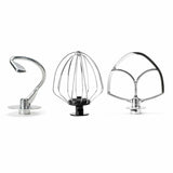 V3H881B242C2CD626A56D310AE4D67E79B5R7181132P6