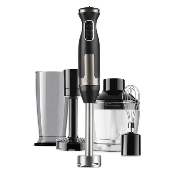 V12HFD96F0EF0447C468026F0FE6E9D48476R6332226P1