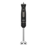 V9H9128661FBD3B8F82AE495BCE96E1A128R3221286P4