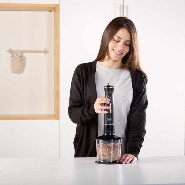 V9H60F055478B41803F64F1B29BECD295D5R3221293P6