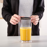 V9HD09F3424B8CAC797A5023FF04A72B0C8R3221304P9