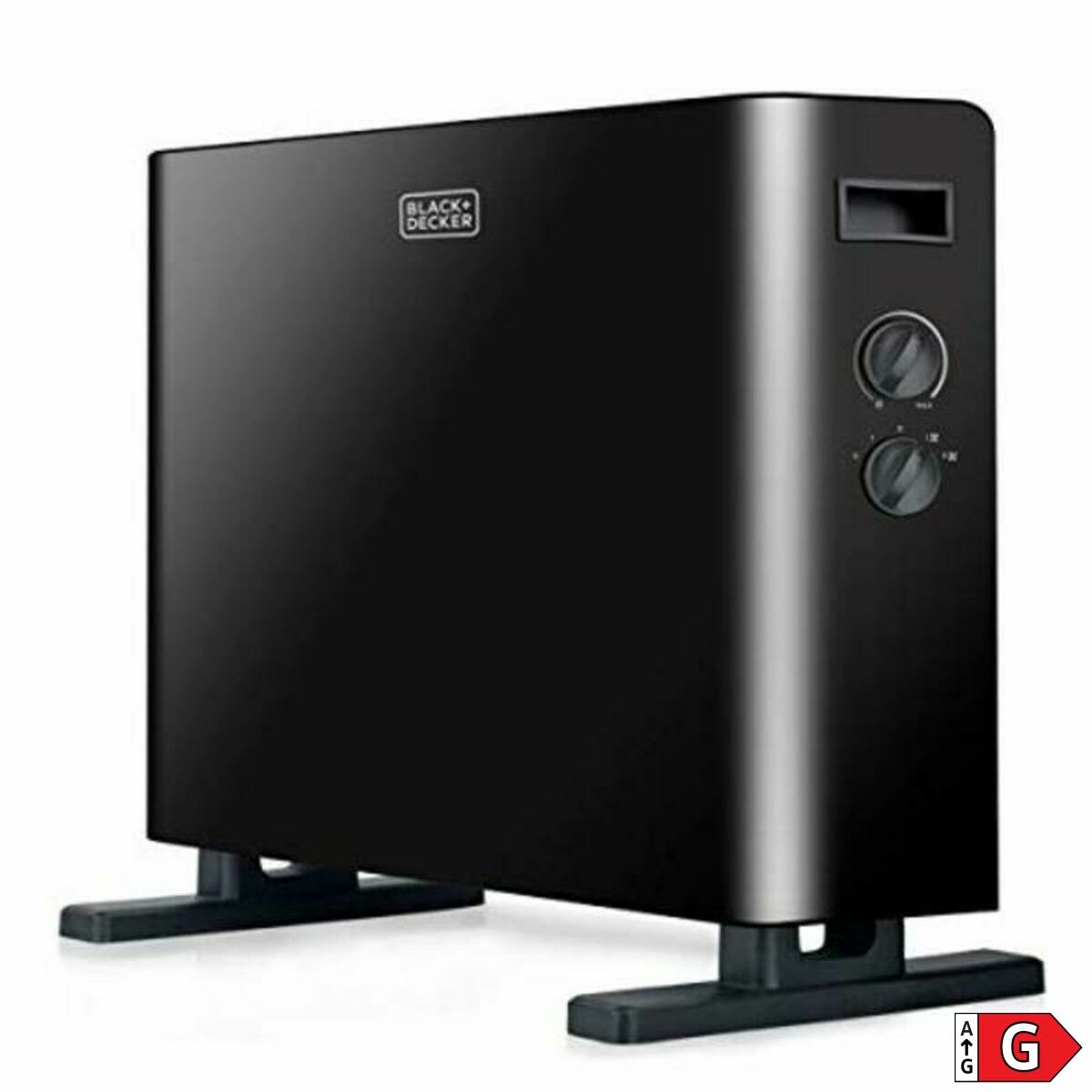 V10H211F59B79058CD28AC8D51A3EBE81C9ER5055506P2