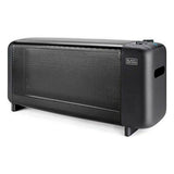 V8H7F9E6A5BB1D4784FCDA2FB932E89CEC8R7389267P1