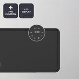 V3H6050DEA9E5FFFF36CA6424C2F198C7ACR7520629P5