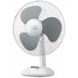 V5H13EBD5757B8E37308329172CE521915BR6672205P8