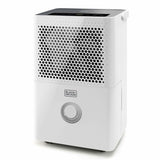 V6H406CF538CD4919460BDBA82DEEFF5849R7181097P1