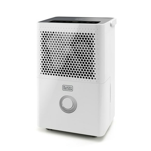 V10H05E5509100CF4A56DAC4F6FBA34437A6R3626195P1