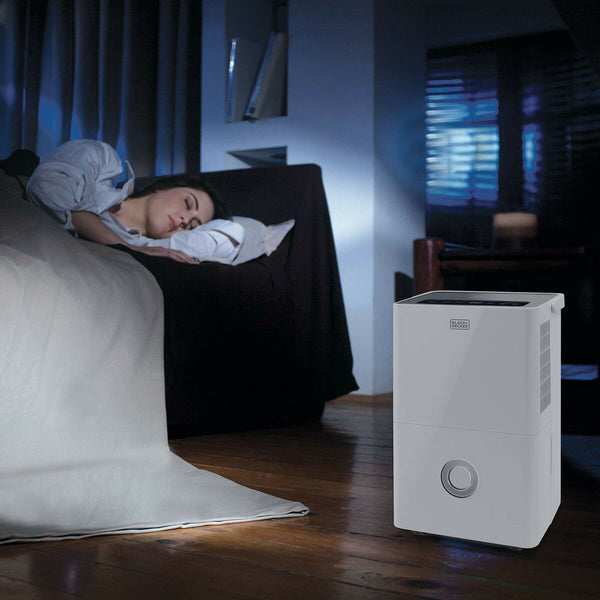 V3HE7603D06A7CCDA675C761D23AEE0B7FFR6965326P6