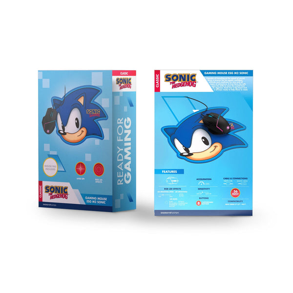 V6H3D7C49B0167DD3F0285FDA5487AC0F44R3313899P7