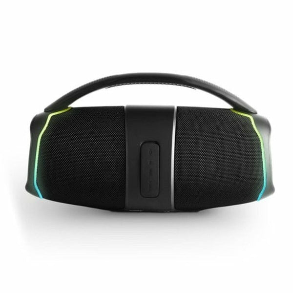 V5H8D6C84577ED079475B78DA21FFCB6B5DR6749334P1