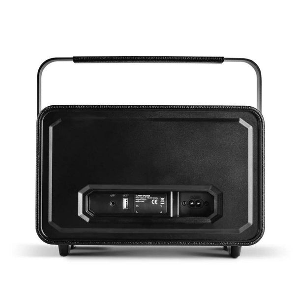 V5H79DADD43C9B5EBC6F69FA6FB4B46D2DER5084667P2