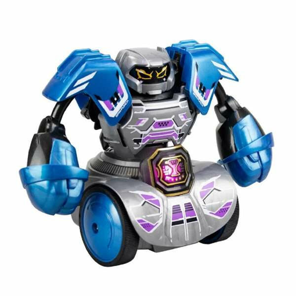 V4H2A9827F99FFDA8C89F280385C8888FEAR5327197P2