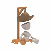 V4H19E18DBA1D333374FBB4489799D70A7CR5134499P2