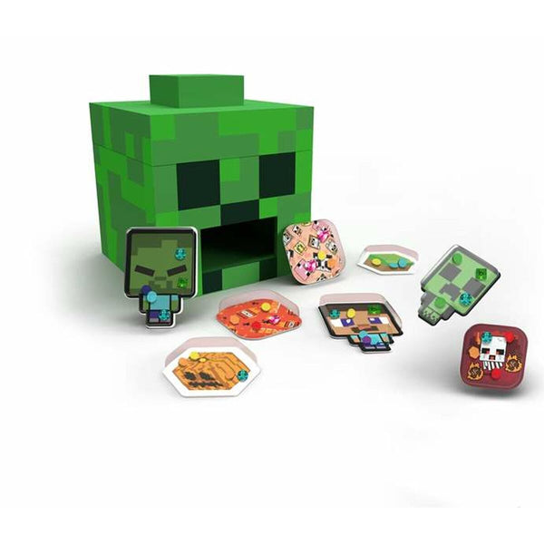 V4H70B9B26C0F38394FEB1BAA0441D77057R5818746P4