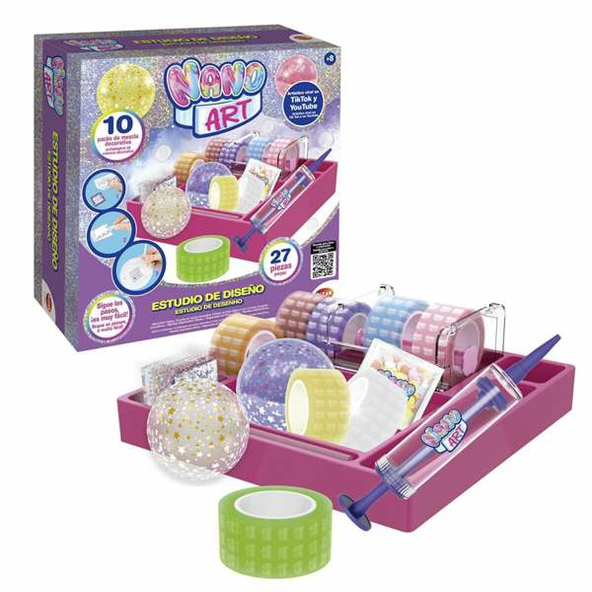 V4H8A2541C914986CF13291D1447A922CCDR5745938P1