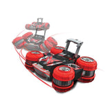 V4HAE6BDDFF5560324F77489ED126251953R7438898P2