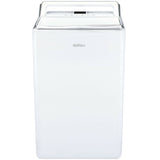 V6HDBC04919AF398B8A983D1ACAAB6A83E5R3607532P1