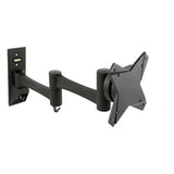 V18H7C09E01352C115B599CFEAEDB0A3DD85R3215535P1