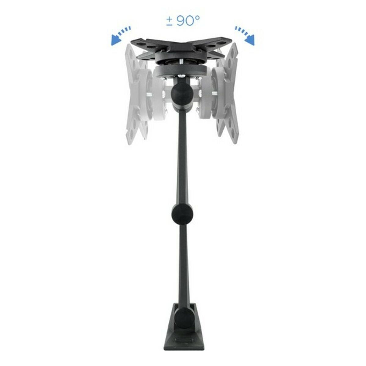 V18HF2D2BBC2B9A34C1FEC3C462A3F7D8FC2R3215541P5