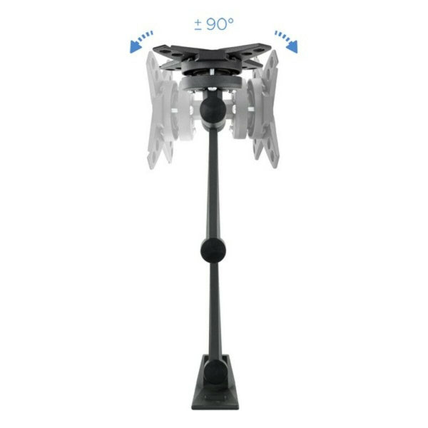 V18HF2D2BBC2B9A34C1FEC3C462A3F7D8FC2R3215541P5