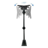 V17HF2D2BBC2B9A34C1FEC3C462A3F7D8FC2R3215541P5