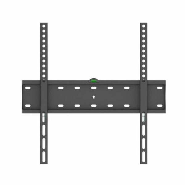 V8H511A9FF0655E8080548B5DC82A8A4060R7288741P2